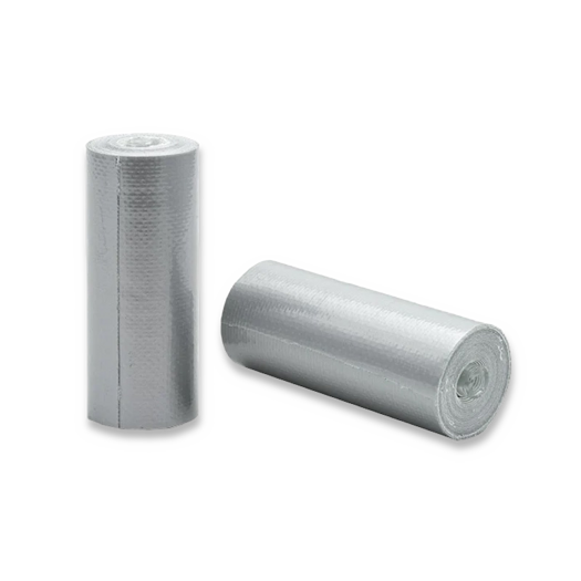SOL Duct Tape