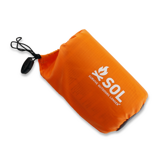 SOL Emergency Tent