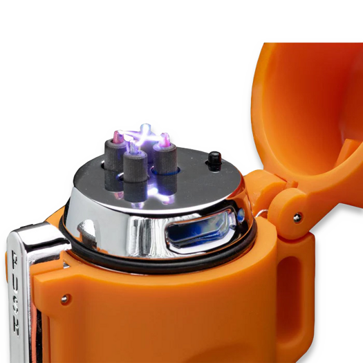 SOL Fire Lite Fuel Free Lighter