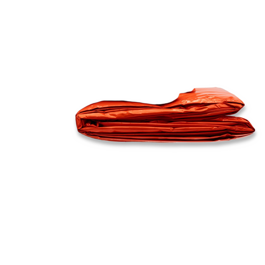 SOL Heat Reflective Poncho