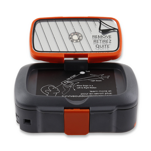 SOL Origin