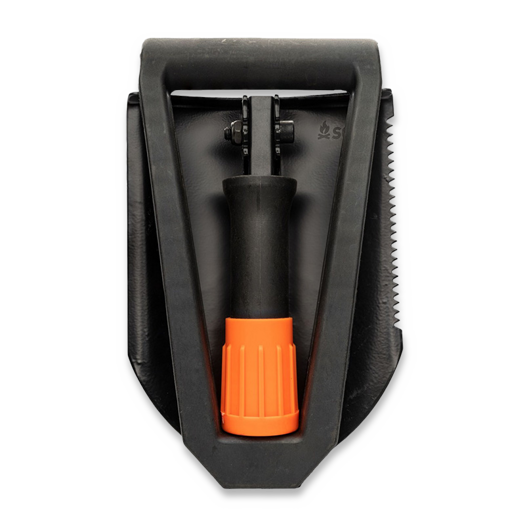 SOL Packable Field Shovel