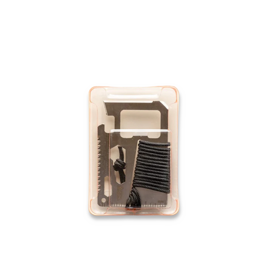 SOL PackIt Card Tool