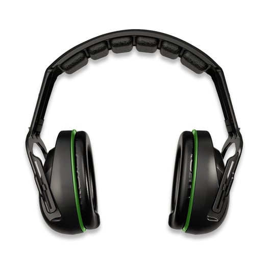 Sordin EXC Headband kuulosuojaimet 812004-10P