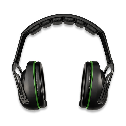 Nauszniki Sordin EXC Headband 812004-10P