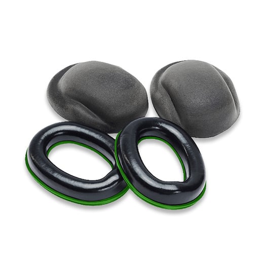 Sordin EXC Headband kuulosuojaimet 812004-10P