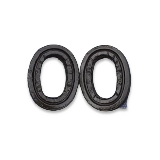 Sordin GEL Earmuff Seals 60092-S