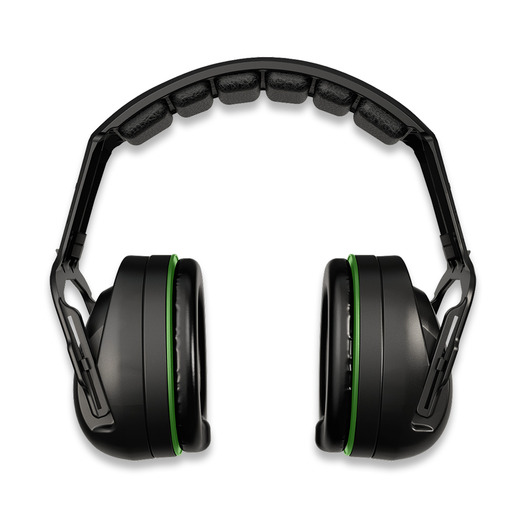 Sordin HPE Headband ausinės 813004-10P