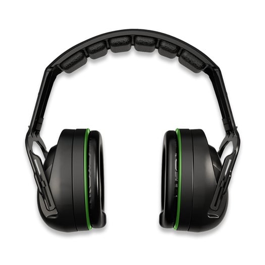 Sordin HPE Headband kuulosuojaimet 813004-10P