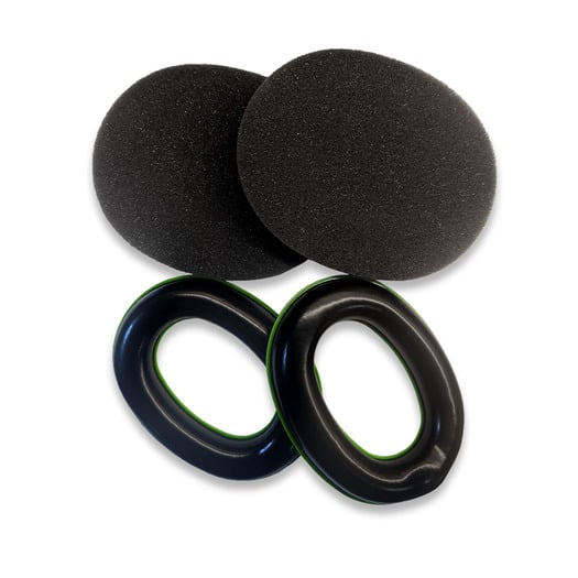 Sordin HPE Headband kuulosuojaimet 813004-10P