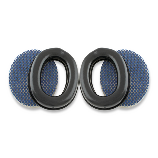 Sordin Hygiene Kit Supreme PVC 60089-S