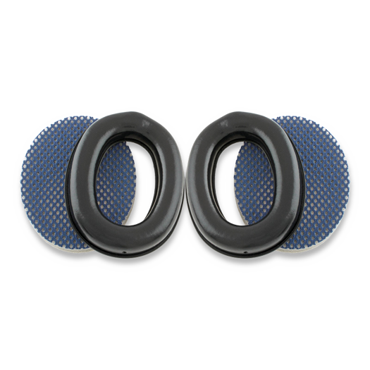 Sordin Hygiene Kit Supreme PVC 60089-S