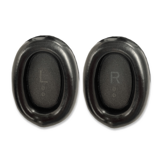 Sordin Hygiene Kit Supreme SFA PVC 60182-S