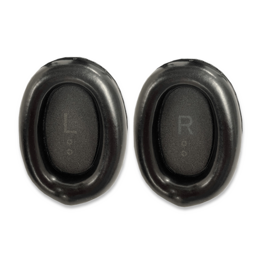 Sordin Hygiene Kit Supreme SFA PVC 60182-S