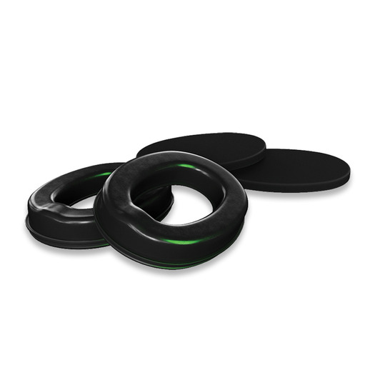 Sordin Hygiene Kit Supreme X2&T2 Memory Foam 60197-S