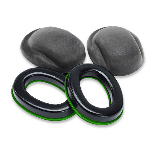 Sordin Hygiene Kit XL S 60088-S