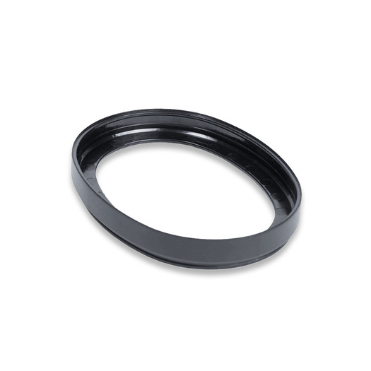 Sordin Sealing Ring SFA 60188-S