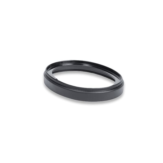 Sordin Sealing Ring SFA 60188-S