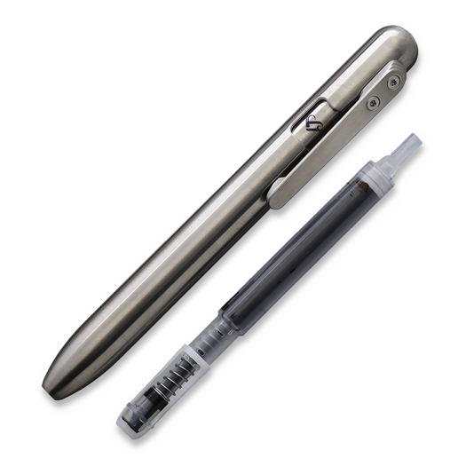 Soul Built MARKSMITH Bolt Action Marker