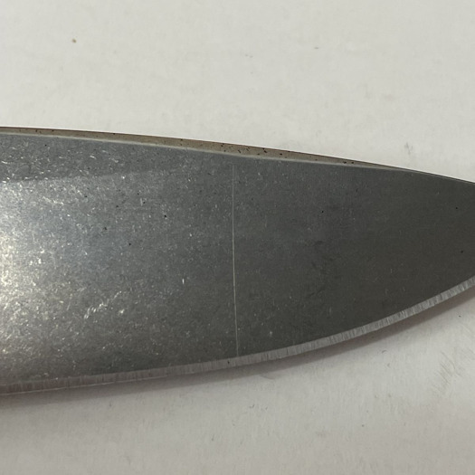 Southern Grind Spider Monkey Linerlock DP, B-Stock