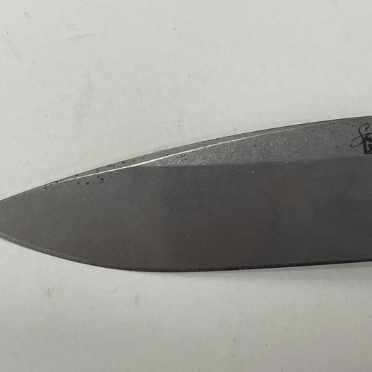 Southern Grind Spider Monkey Linerlock DP, B-Stock