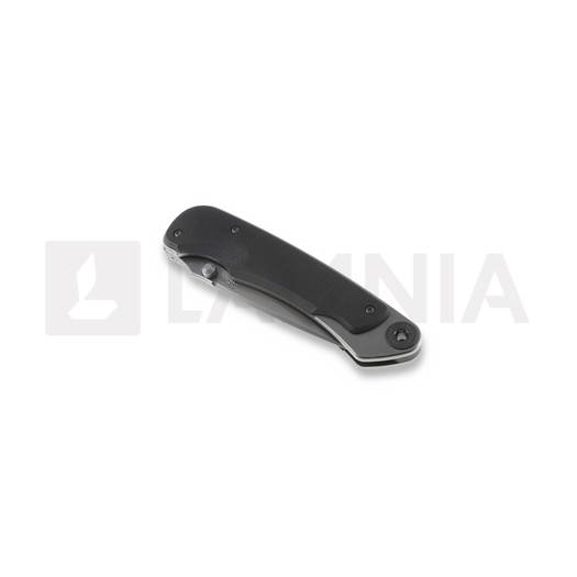 Nóż składany Spartan Blades Akribis G-10