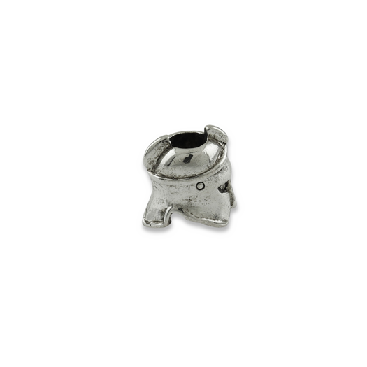 Spartan Blades Bead, Spartan Helmet