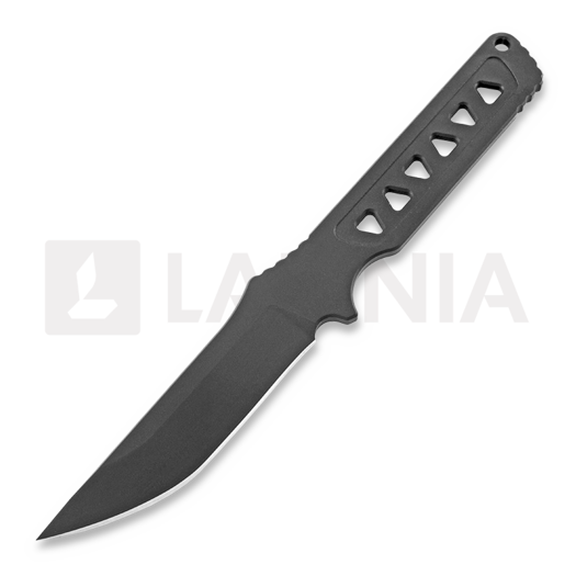 Spartan Blades Formido veitsi