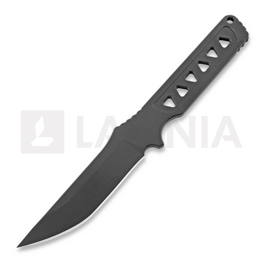 Spartan Blades Formido veitsi