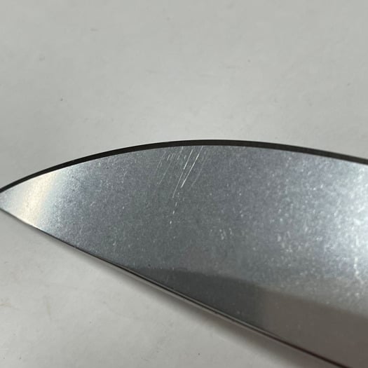 Spartan Blades Harsey Folder 3.25, B-Stock