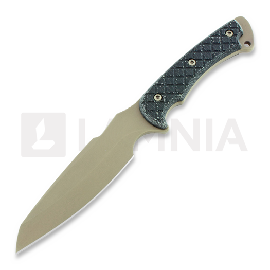 Spartan Blades Hybris kniv
