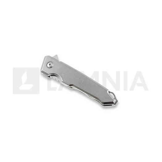 Spartan Blades Metis folding knife