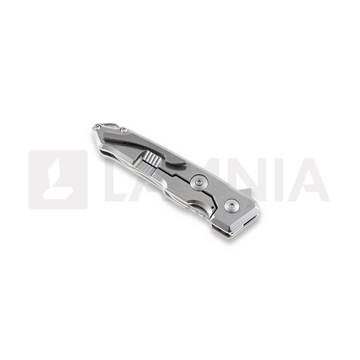 Spartan Blades Metis sulankstomas peilis