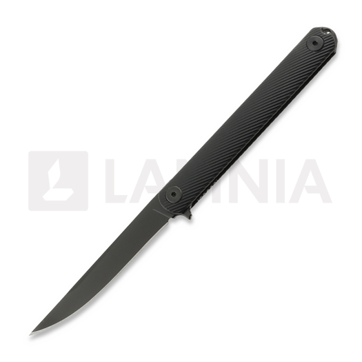 Spartan Blades Nemec GFN 折叠刀