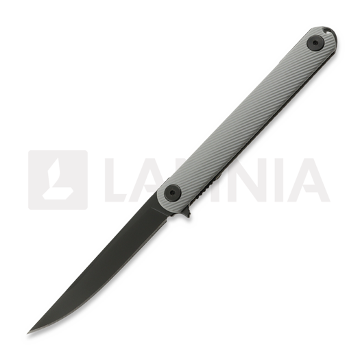 Spartan Blades Nemec GFN kääntöveitsi