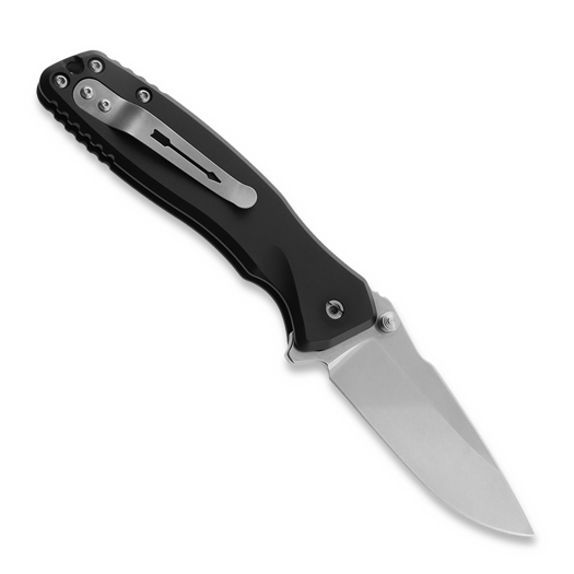 Spartan Blades Pallas Stonewashed 折叠刀