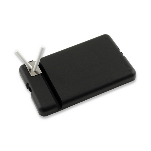 Spartan Blades Pineland Carnivore Dining Set