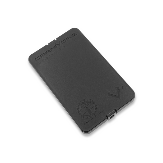 Spartan Blades Pineland Carnivore Dining Set