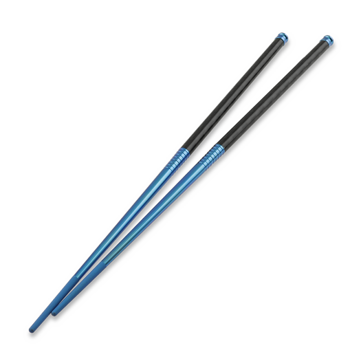 Spartan Blades Pineland Chopstick Set