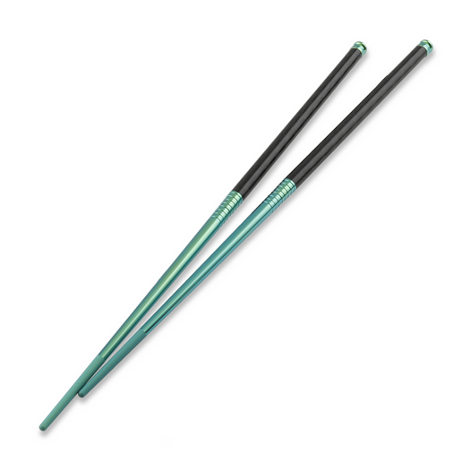 Spartan Blades Pineland Chopstick Set
