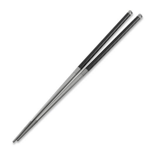 Spartan Blades Pineland Chopstick Set
