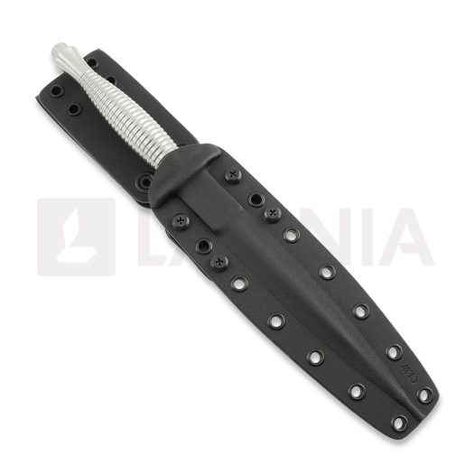 Spartan Blades Ronin F/S Dagger dolk, Satin