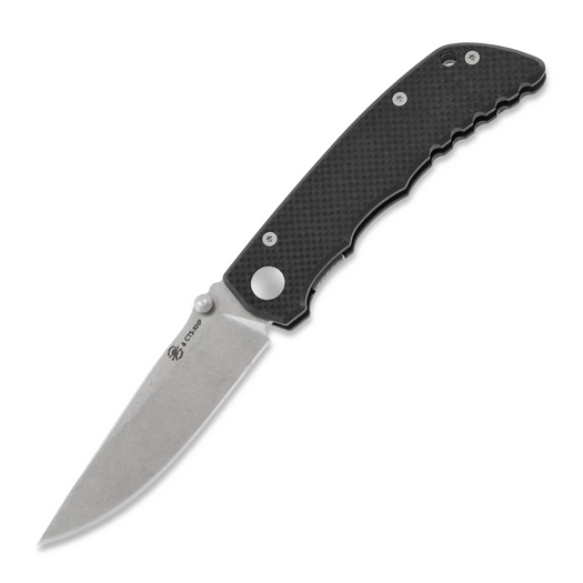 Складной нож Spartan Blades Talos