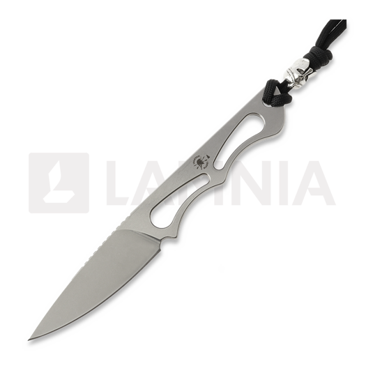 Нож Spartan Blades Willow Stonewash