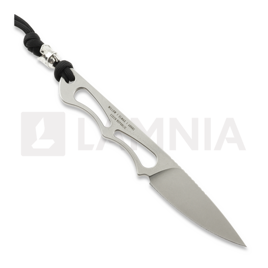 Нож Spartan Blades Willow Stonewash