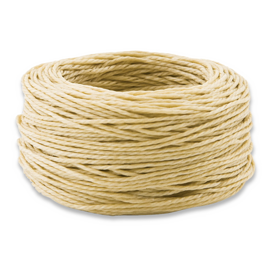 Speedy Stitcher Coarse Polyester Thread 30 yd