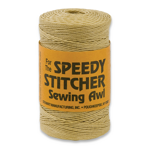 Speedy Stitcher Fine Polyester Thread 180 yd