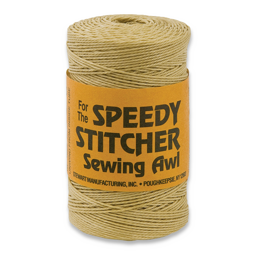 Speedy Stitcher Fine Polyester Thread 180 yd