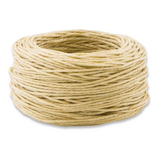 Speedy Stitcher Fine Polyester Thread 30 yd