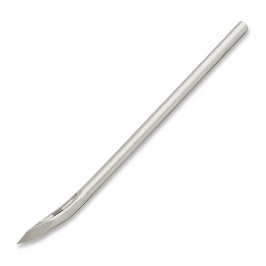 Speedy Stitcher Large Curved Needle #8C
